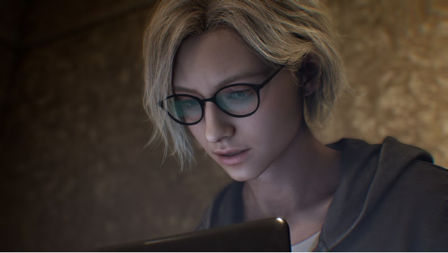 Nữ chính "quốc dân" tiếp tục bùng nổ với loạt cosplay mãn nhãn, game thủ trầm trồ không ngớt- Ảnh 1.