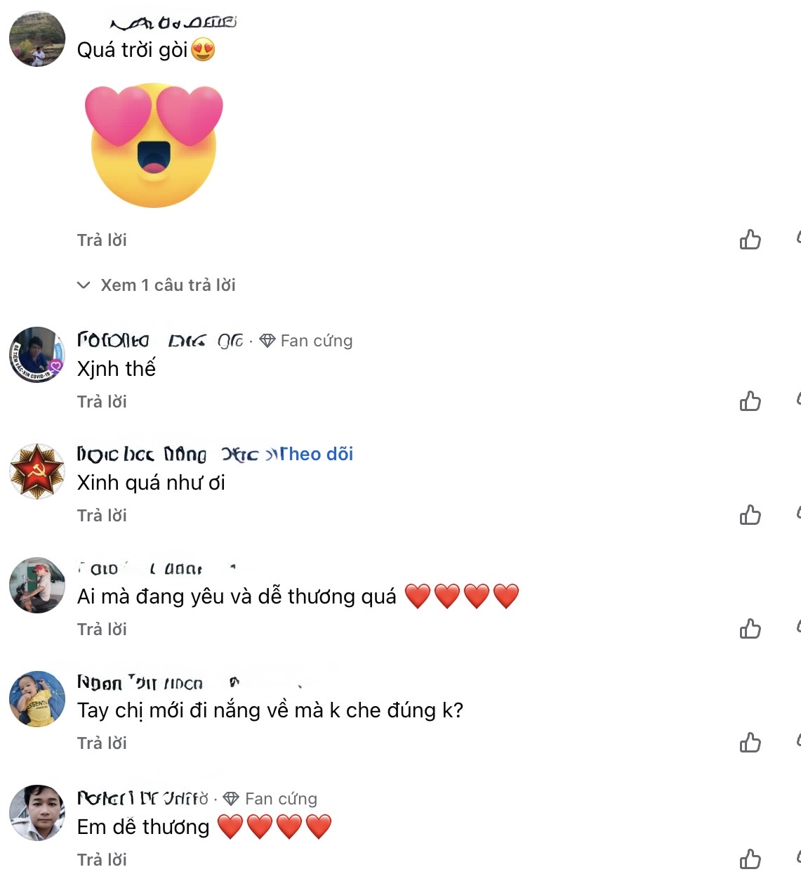 Idol CCTalk Như Hexi sau hơn một thập kỷ: Từ nàng thơ kẹo ngọt đến mỹ nhân sexy cực phẩm- Ảnh 7.