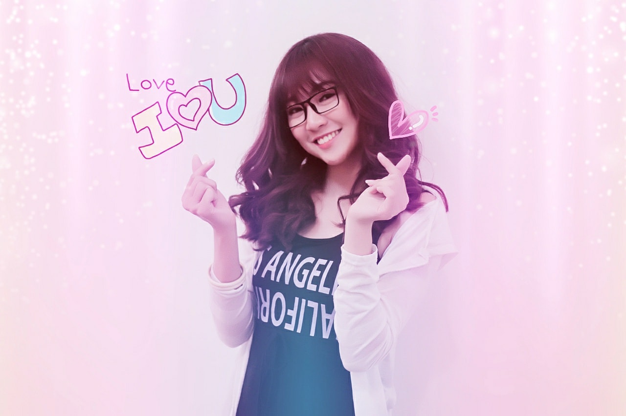 Idol CCTalk Như Hexi sau hơn một thập kỷ: Từ nàng thơ kẹo ngọt đến mỹ nhân sexy cực phẩm- Ảnh 1.