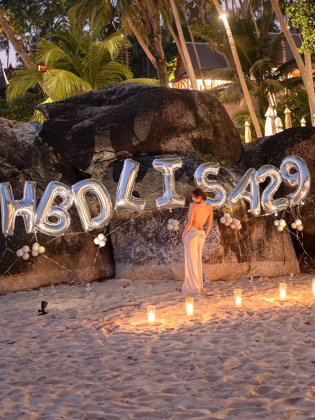 Lisa cứ như thế này thì ai mà chịu nổi!- Ảnh 6.