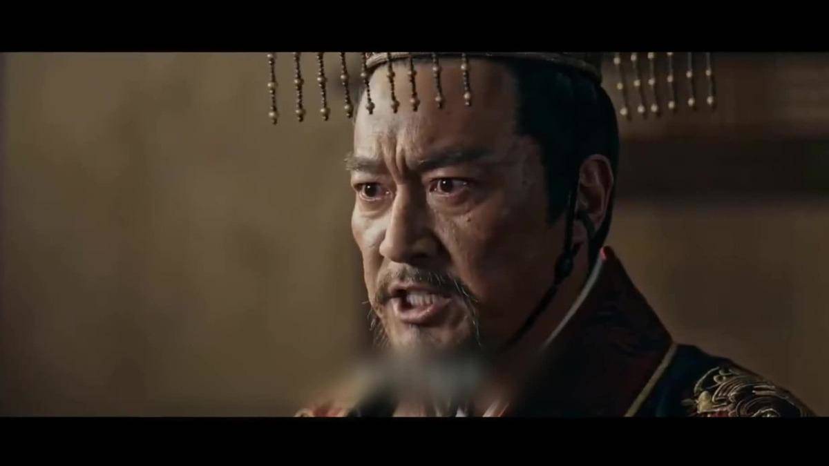 Một bộ phim AI gây chấn động: Nửa tỷ lượt xem nhưng chi phí sản xuất chỉ 10 triệu đồng- Ảnh 2.