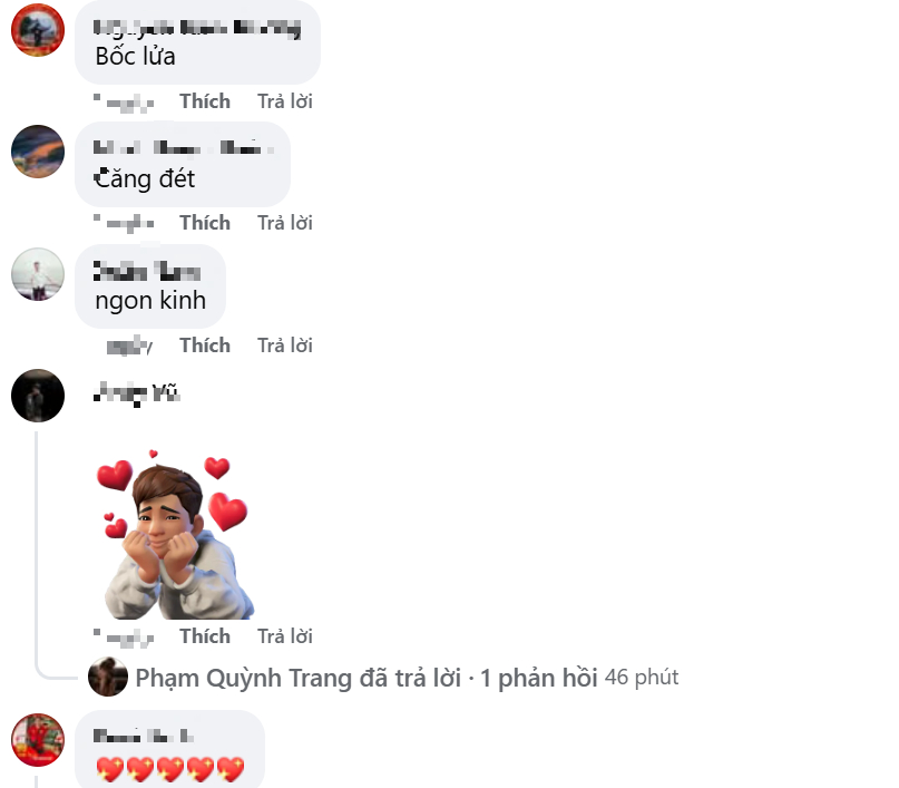 Gái xinh chia sẻ bài đăng về "tiêu chuẩn cao" nhưng điều khiến dân tình trầm trồ là nhan sắc đỉnh chóp!- Ảnh 13.