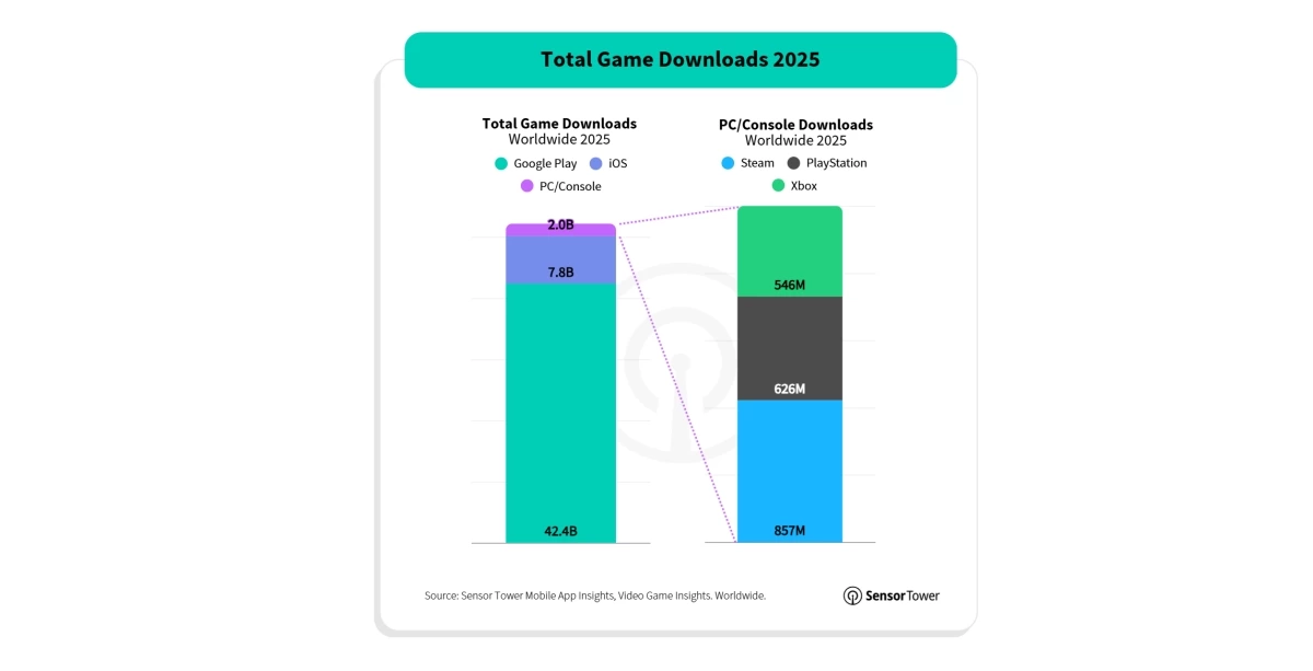 photo-1772608992421 photo-1772608992421