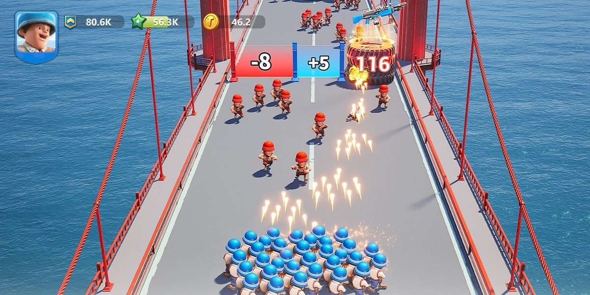 photo-1772609140650 photo-1772609140650