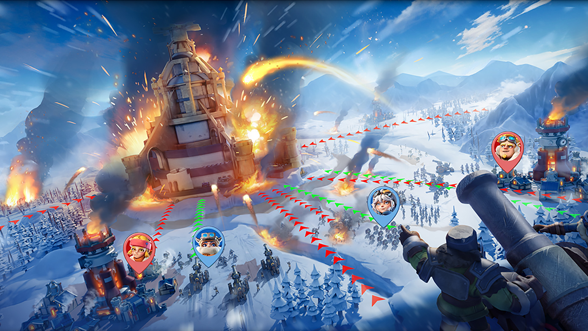 photo-1772609206654 photo-1772609206654