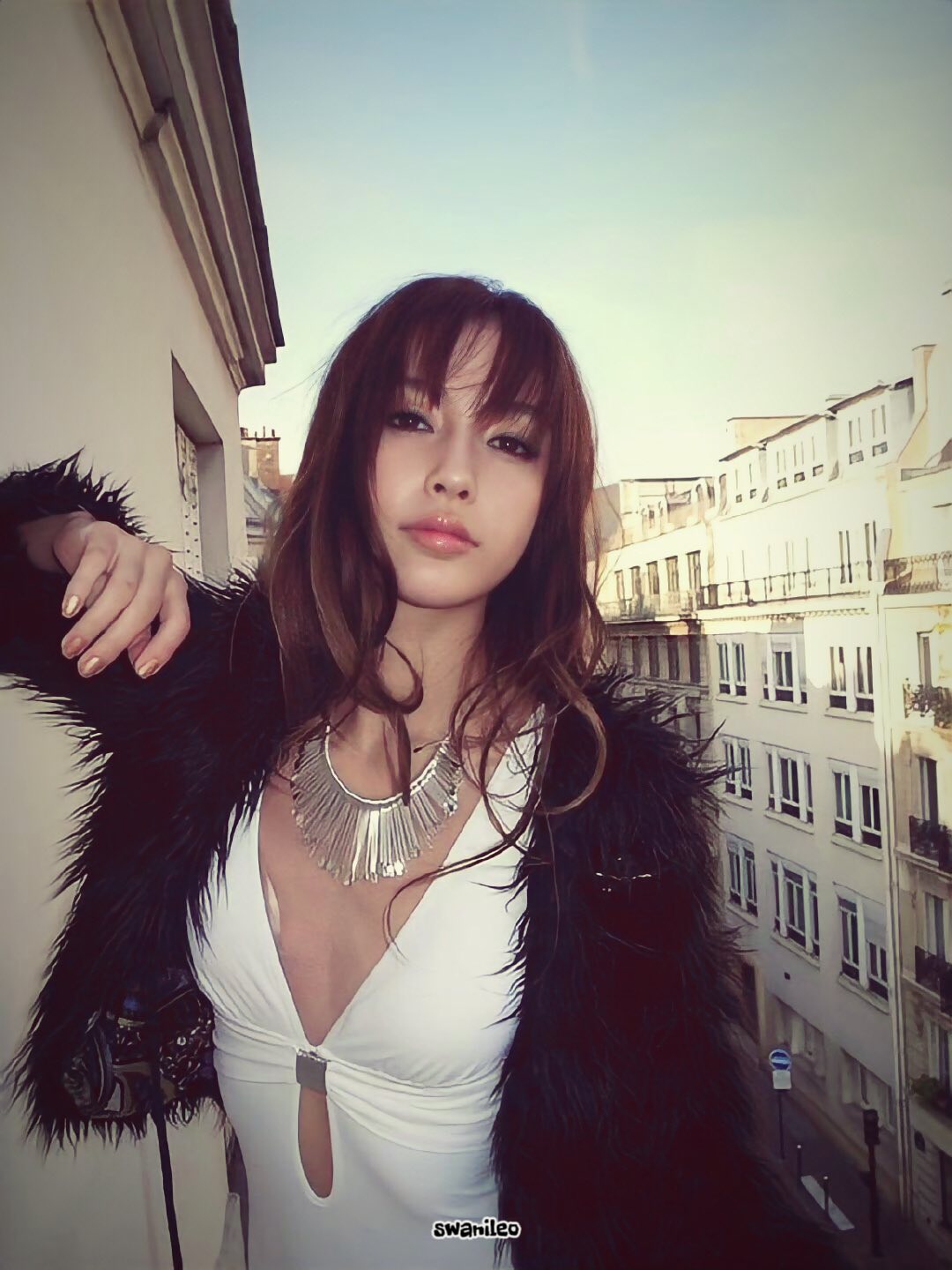 Showbiz có duy nhất 1 mỹ nhân diễn dở đến mức bị bạn diễn cạch mặt, quản lý mắng giữa đường cũng không dám cãi- Ảnh 5.