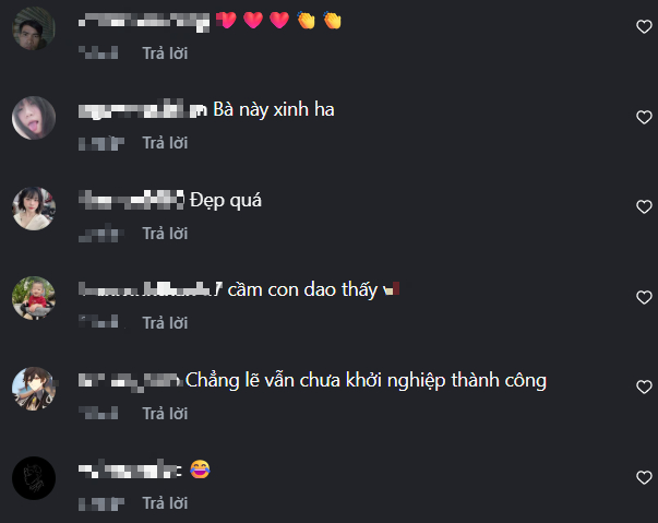 Nhập vai gái xinh bán nước mía, hot girl Instagram gây tranh cãi- Ảnh 3.