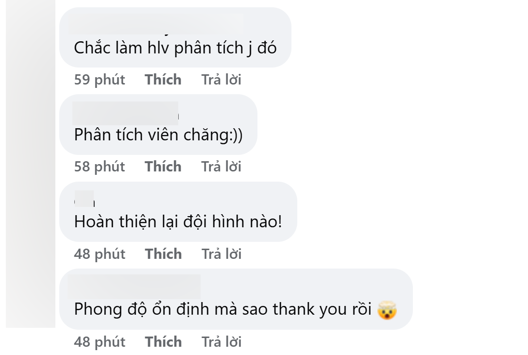 Kati chính thức rời MVK, cộng đồng đồn đoán khả năng giải nghệ- Ảnh 3.