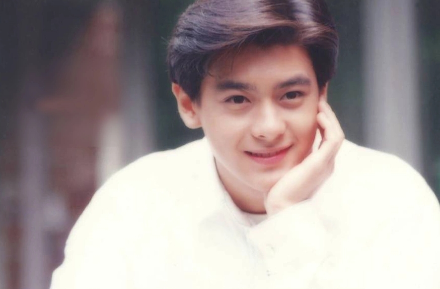 Người duy nhất lấn át được nhan sắc Lưu Diệc Phi: Mọi đường nét đều tuyệt mỹ vô song, AI cũng không bắt chước nổi- Ảnh 4.