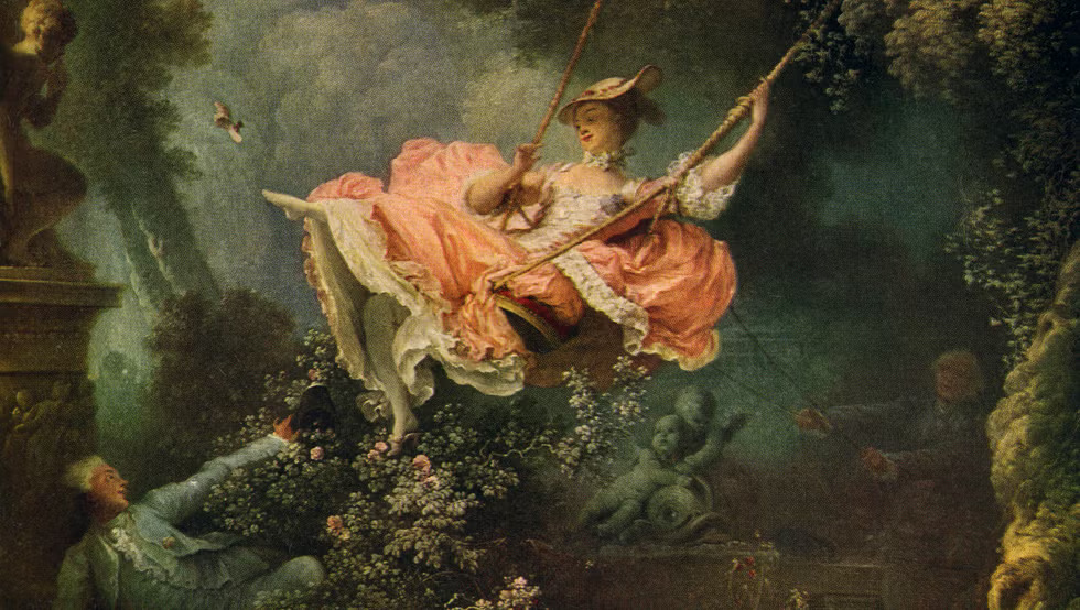 Giải mã 9 chi tiết ẩn trong Đồi Gió Hú: Phòng ngủ mang màu da nữ chính, tại sao bức tường lại "đổ mồ hôi"?- Ảnh 10.