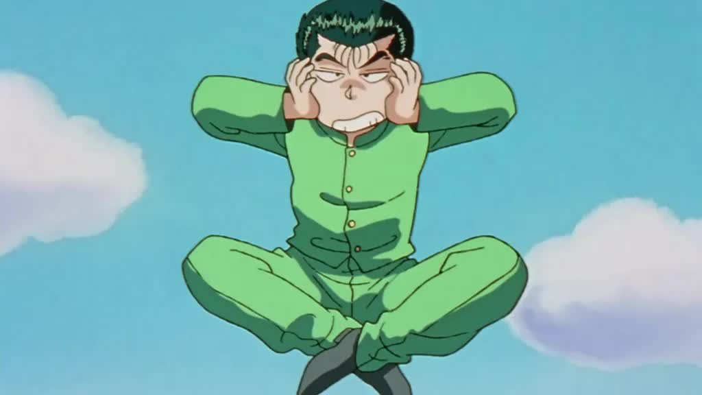 Không chỉ là tuổi thơ, đây là những bộ anime kinh điển xem lại ở năm 2026 vẫn thấy "nổi da gà"- Ảnh 1.