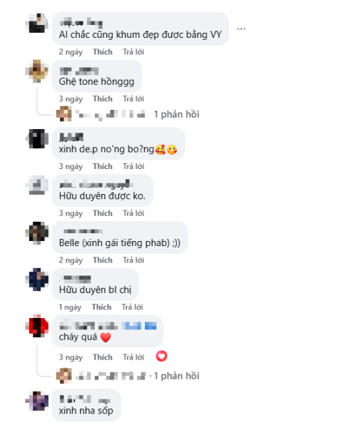 Đu trend "em ghệ tone hồng" cực dính, hot girl khiến MXH bùng nổ- Ảnh 4.