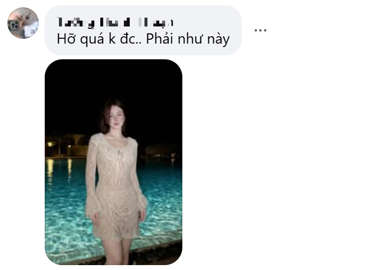 Chuyển mình từ "lầy lội" sang "slay", DJ Mie bất thình lình khoe eo thon hút hồn fan nam- Ảnh 5.