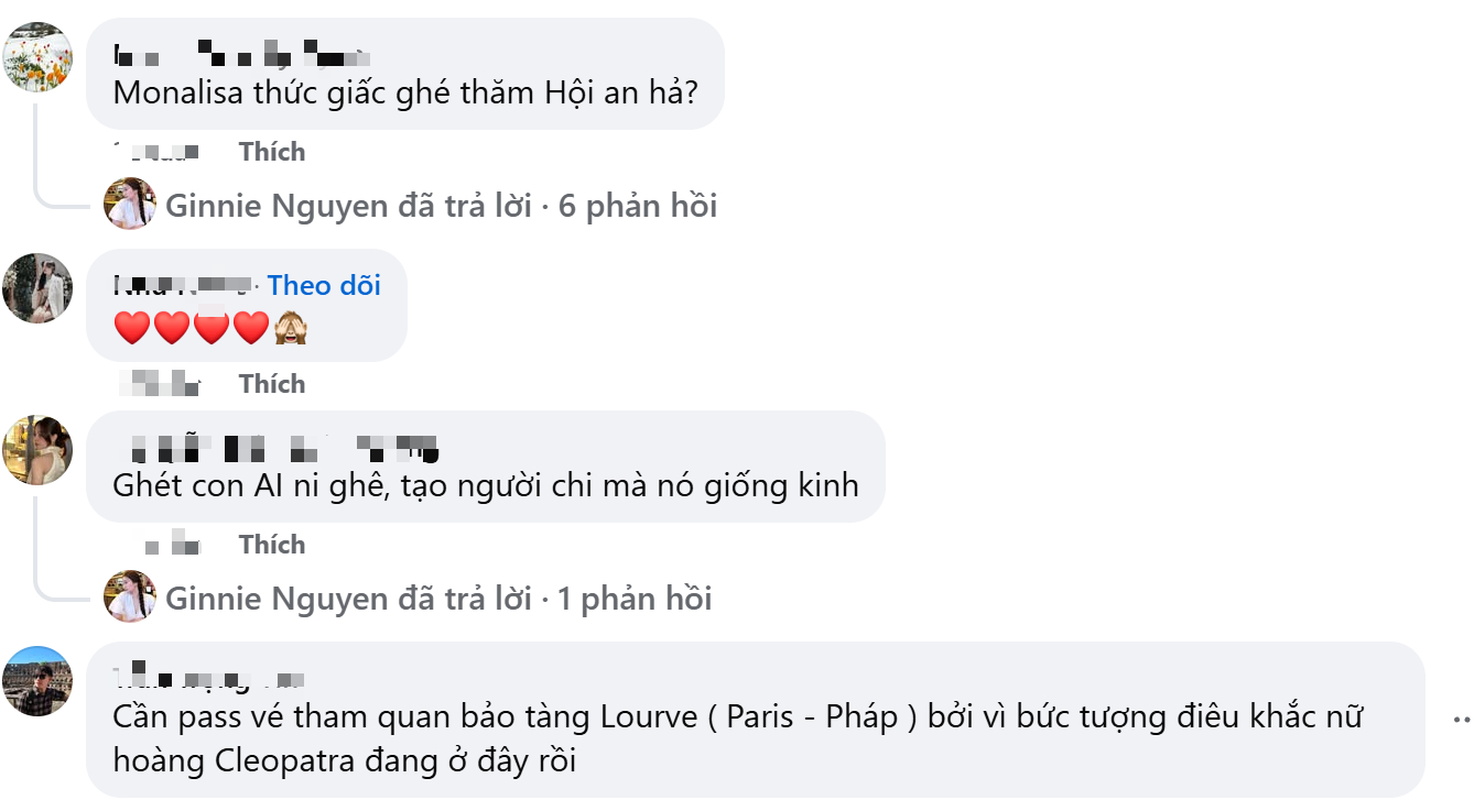 Danh tính gái xinh khiến fan vừa ngắm đã xuất khẩu thành thơ, loạt ảnh xem là thấy yêu đời!- Ảnh 6.