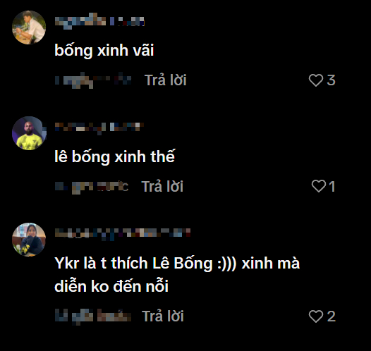 Quỳnh Kool và Lê Bống lần đầu chung hình phim giờ vàng: Màn đọ sắc khiến khán giả khó lòng rời mắt!- Ảnh 8.