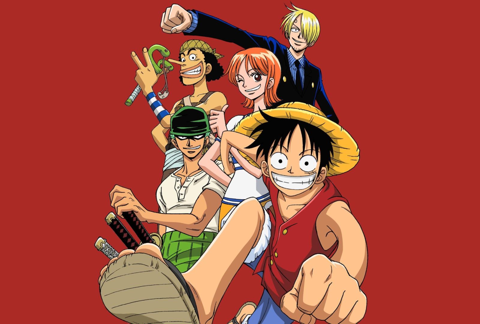 Fan One Piece tính toán phải chi khoảng 2,5 tỷ đồng mỗi ngày để "trục vớt" bí mật của Oda dưới đáy biển- Ảnh 2.