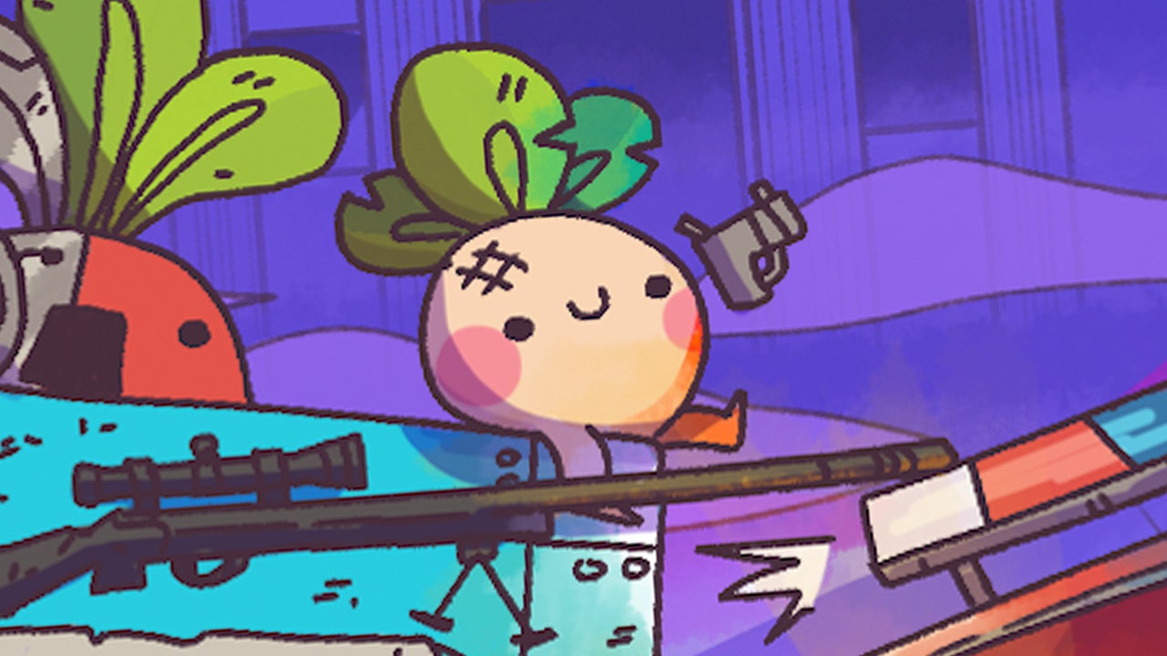 Nhận miễn phí một tựa game và một phần quà hấp dẫn, tổng giá trị lên tới gần 500.000 đồng- Ảnh 2. Nhận miễn phí một tựa game và một phần quà hấp dẫn, tổng giá trị lên tới gần 500.000 đồng- Ảnh 2.