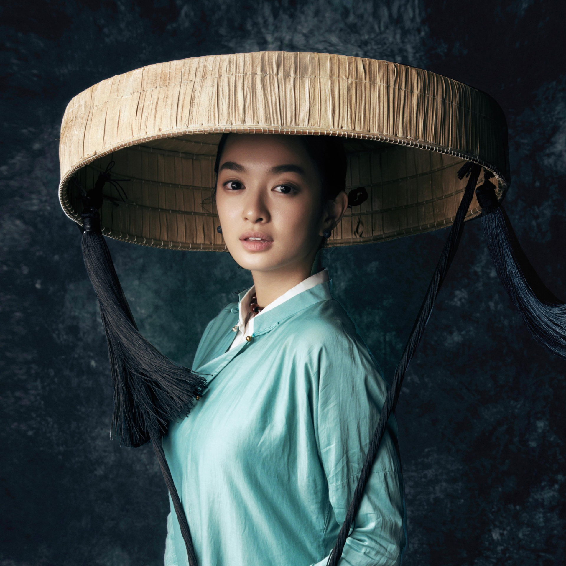 Thêm 1 mỹ nhân Việt lọt đề cử gương mặt đẹp nhất thế giới 2026: "Ngọc nữ trăm tỷ" màn ảnh Việt, làm CEO công ty riêng- Ảnh 4.