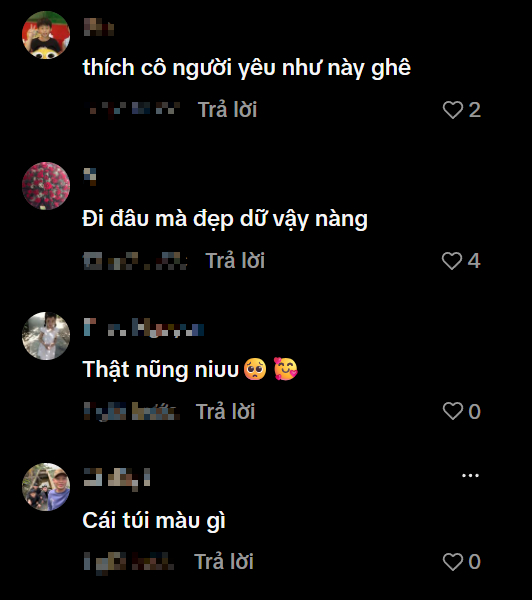 CĐM "rần rần" trước khoảnh khắc mới của Hàn Hằng, vòng 1 nảy nở "chiếm sóng" mọi khung hình- Ảnh 7.