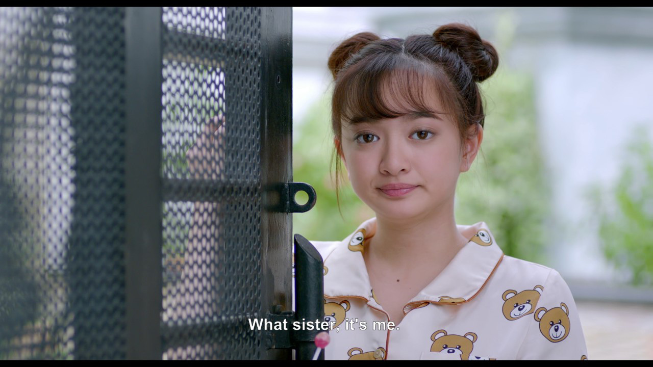 Thêm 1 mỹ nhân Việt lọt đề cử gương mặt đẹp nhất thế giới 2026: "Ngọc nữ trăm tỷ" màn ảnh Việt, làm CEO công ty riêng- Ảnh 2.