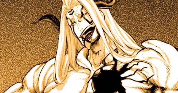 "Chúa Ruồi" Beelzebub trầm cảm của Record of Ragnarok và những bí mật gây sốc ít người biết- Ảnh 5.