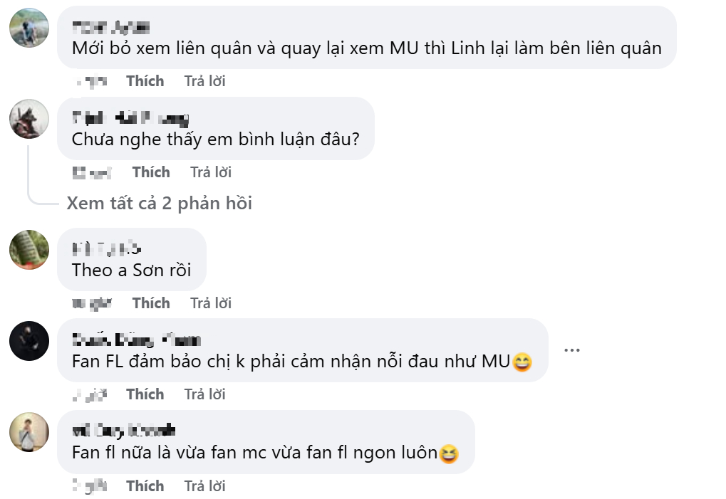 Fan nữ MU "debut" tại giải đấu Liên Quân, cộng đồng game quốc dân được dịp nức lòng!- Ảnh 6.