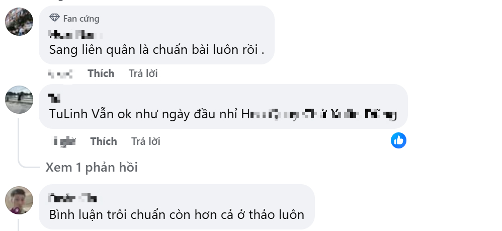 Fan nữ MU "debut" tại giải đấu Liên Quân, cộng đồng game quốc dân được dịp nức lòng!- Ảnh 5.