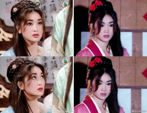 Top 6 "nàng Phan Kim Liên" ấn tượng nhất màn ảnh: Từ lẳng lơ nhất đến lương thiện nhất- Ảnh 1.