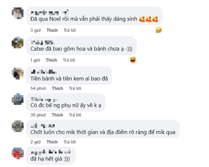 Tuyển trai đẹp đi chơi 8/3, TikToker Bún Bò Huế khiến CĐM "cười ra nước mắt" với nước đi không ngờ- Ảnh 4.