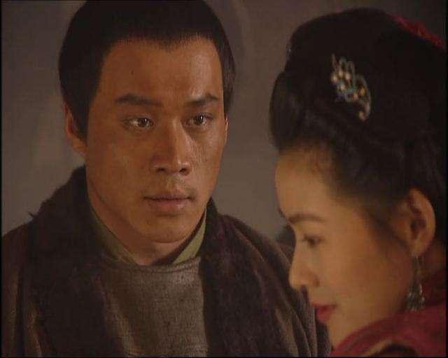 Top 6 "nàng Phan Kim Liên" ấn tượng nhất màn ảnh: Từ lẳng lơ nhất đến lương thiện nhất- Ảnh 13.