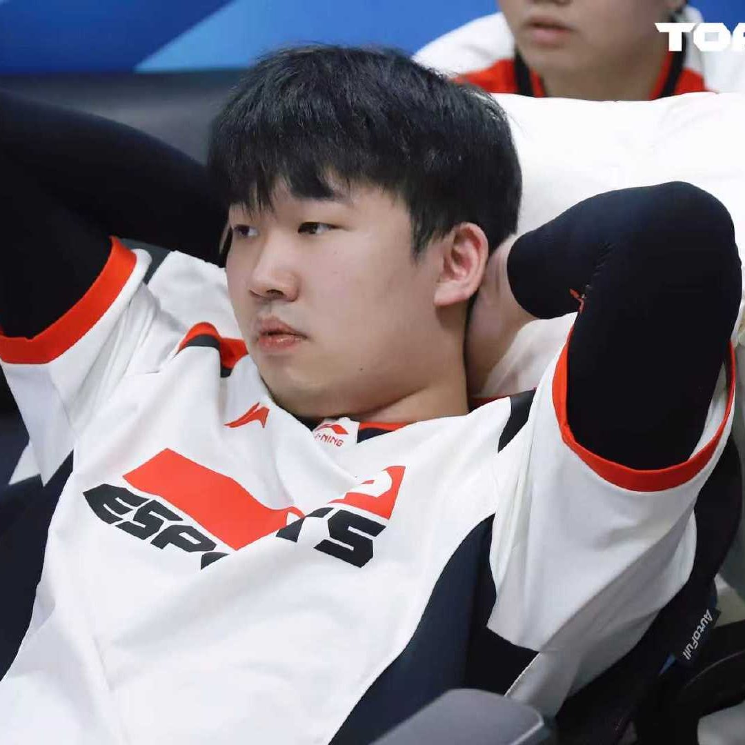 Không chỉ là nghi ngờ, HLV TES thừa nhận học trò "bán độ"- Ảnh 2.