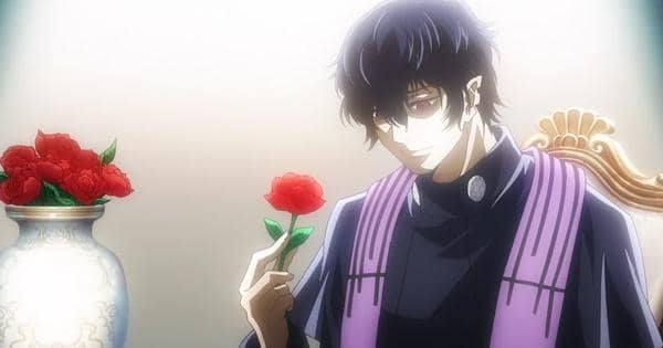 "Chúa Ruồi" Beelzebub trầm cảm của Record of Ragnarok và những bí mật gây sốc ít người biết- Ảnh 2.