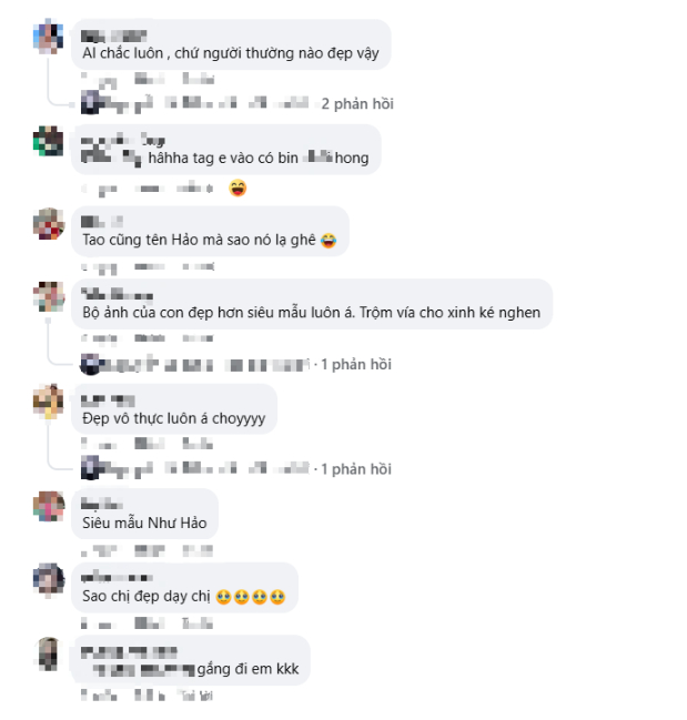 Khởi động đường đua mùa hè, hot girl xinh đẹp tung bộ ảnh "quyến rũ" khiến anh em choáng váng- Ảnh 5.