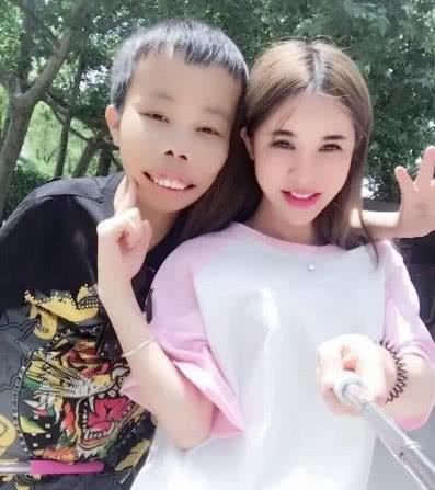 Tình hình hiện tại của "Thiếu gia xấu nhất Trung Quốc"- Ảnh 5.