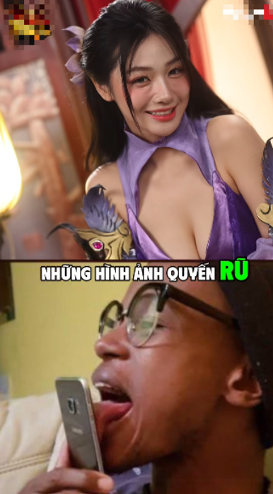 Trần Hà Linh lại lộ video phản cảm, quảng cáo dung tục khiến người xem chỉ biết "lắc đầu" ngán ngẩm- Ảnh 5.