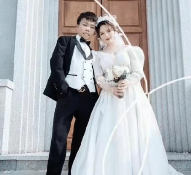 Tình hình hiện tại của "Thiếu gia xấu nhất Trung Quốc"- Ảnh 8.