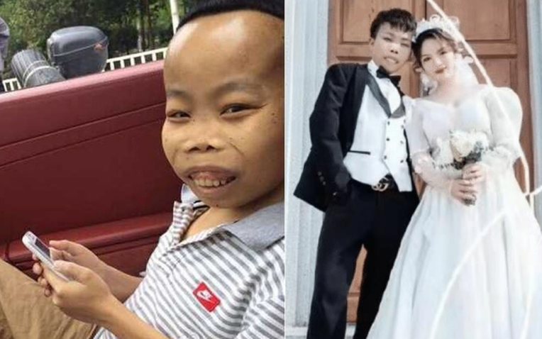 Tình hình hiện tại của "Thiếu gia xấu nhất Trung Quốc"- Ảnh 1.