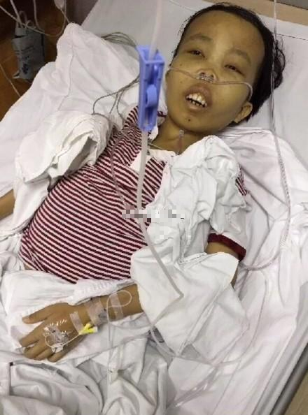 Tình hình hiện tại của "Thiếu gia xấu nhất Trung Quốc"- Ảnh 10.