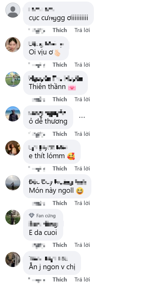 Từ "em bé" đến mỹ nhân gợi cảm, màn biến hình 180 độ của Helia Bảo Hân khiến dân mạng "trở tay không kịp"- Ảnh 11.