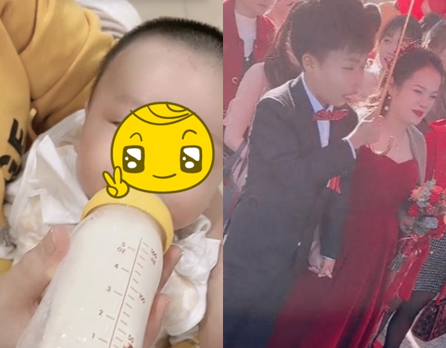 Tình hình hiện tại của "Thiếu gia xấu nhất Trung Quốc"- Ảnh 9.