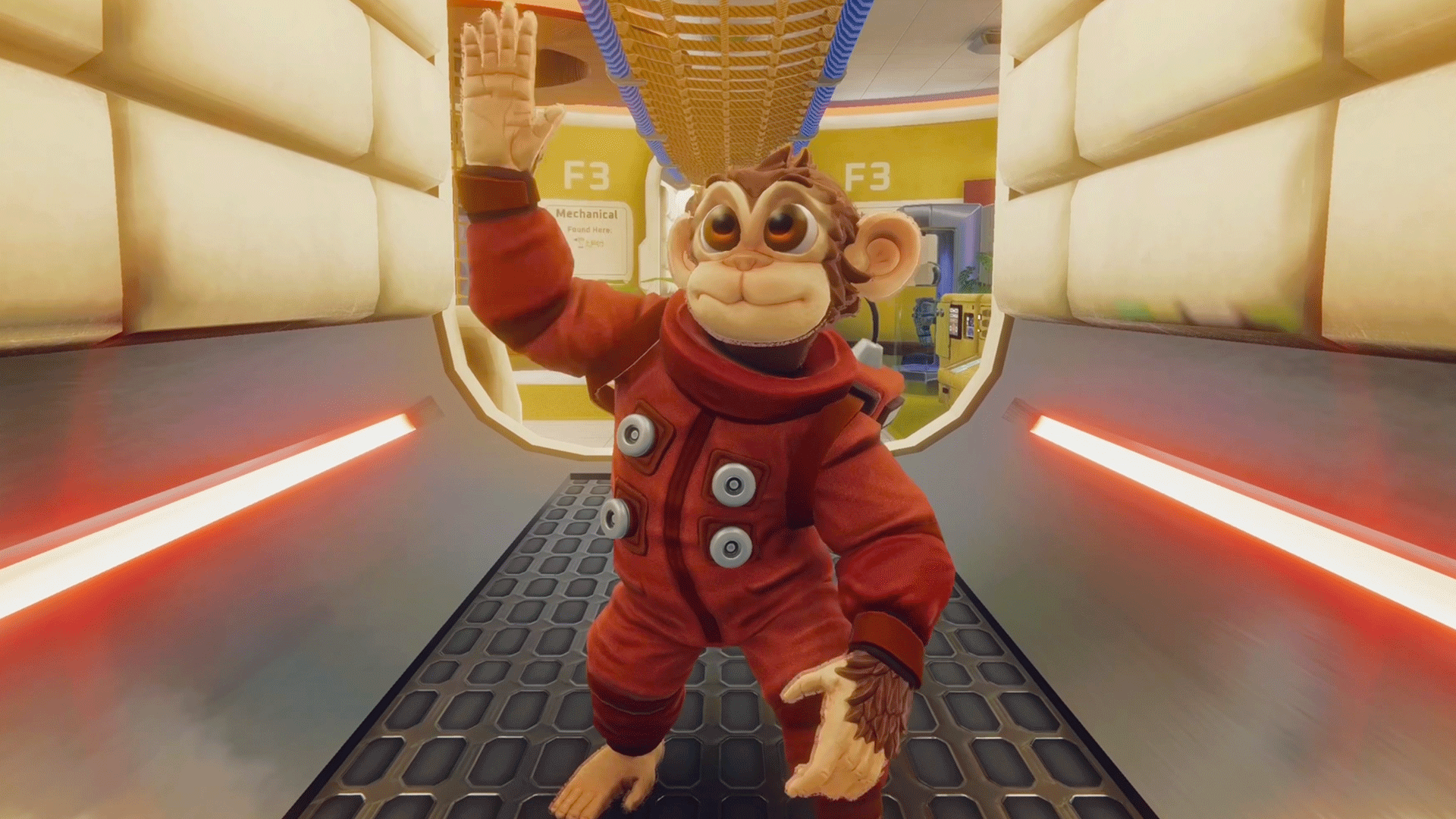 Loạt series game miễn phí vừa ra mắt trên Steam, người chơi thêm cơ hội làm dày thư viện