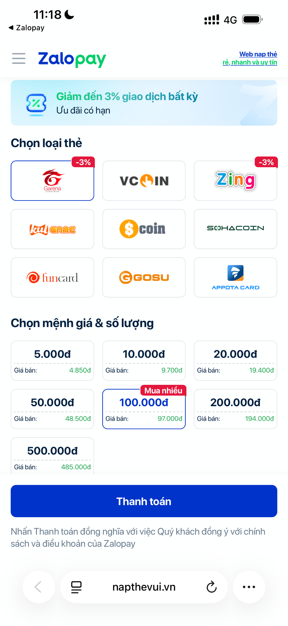 Mùa event Genshin dày đặc: Vì sao nhiều game thủ chọn chuẩn bị thẻ game- Ảnh 4. Mùa event Genshin dày đặc: Vì sao nhiều game thủ chọn chuẩn bị thẻ game- Ảnh 4.