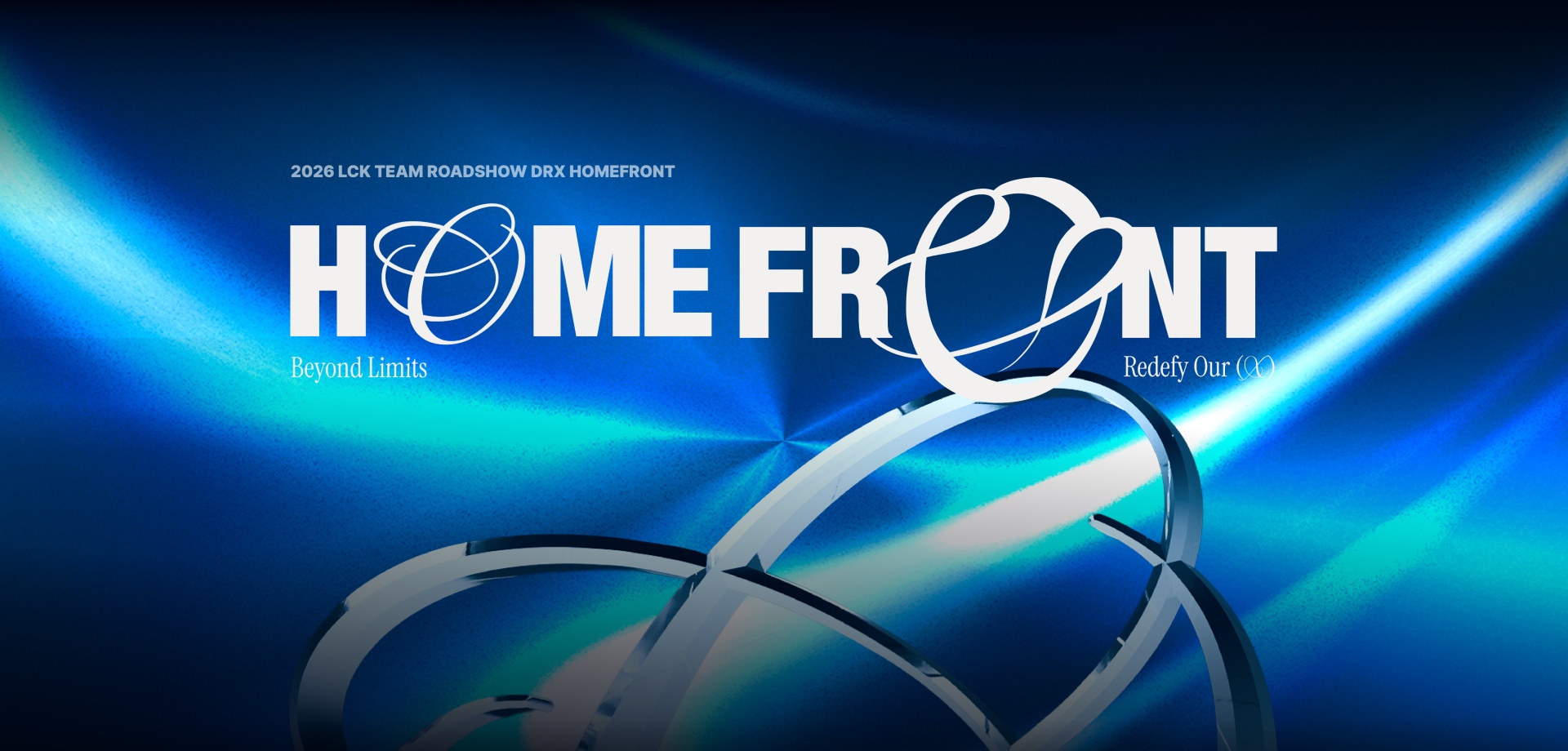 Thông tin về LCK Roadshow khiến cộng đồng LMHT Việt "dậy sóng"- Ảnh 1. Thông tin về LCK Roadshow khiến cộng đồng LMHT Việt "dậy sóng"- Ảnh 1.