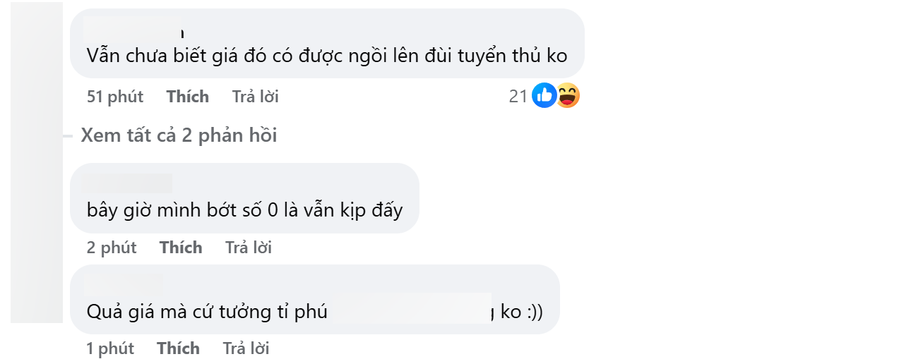 Thông tin về LCK Roadshow khiến cộng đồng LMHT Việt "dậy sóng"- Ảnh 5. Thông tin về LCK Roadshow khiến cộng đồng LMHT Việt "dậy sóng"- Ảnh 5.
