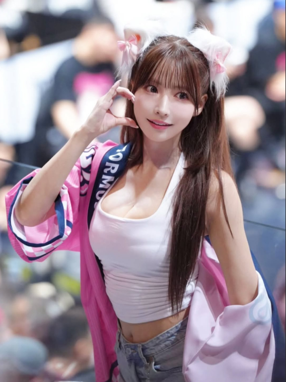 Yua Mikami bất ngờ bị tố "giả nai", đáp trả gay gắt không nhân nhượng- Ảnh 3.