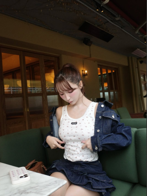 Yua Mikami bất ngờ bị tố "giả nai", đáp trả gay gắt không nhân nhượng- Ảnh 2.