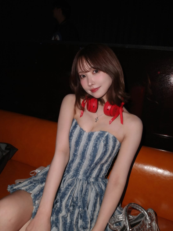 Yua Mikami bất ngờ bị tố "giả nai", đáp trả gay gắt không nhân nhượng- Ảnh 5.