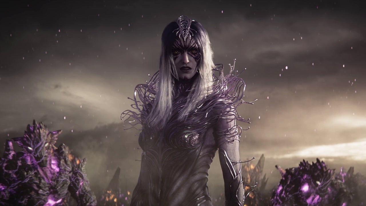 Những tựa game nhập vai được kỳ vọng nhất chuẩn bị ra mắt, người người háo hức chờ trải nghiệm