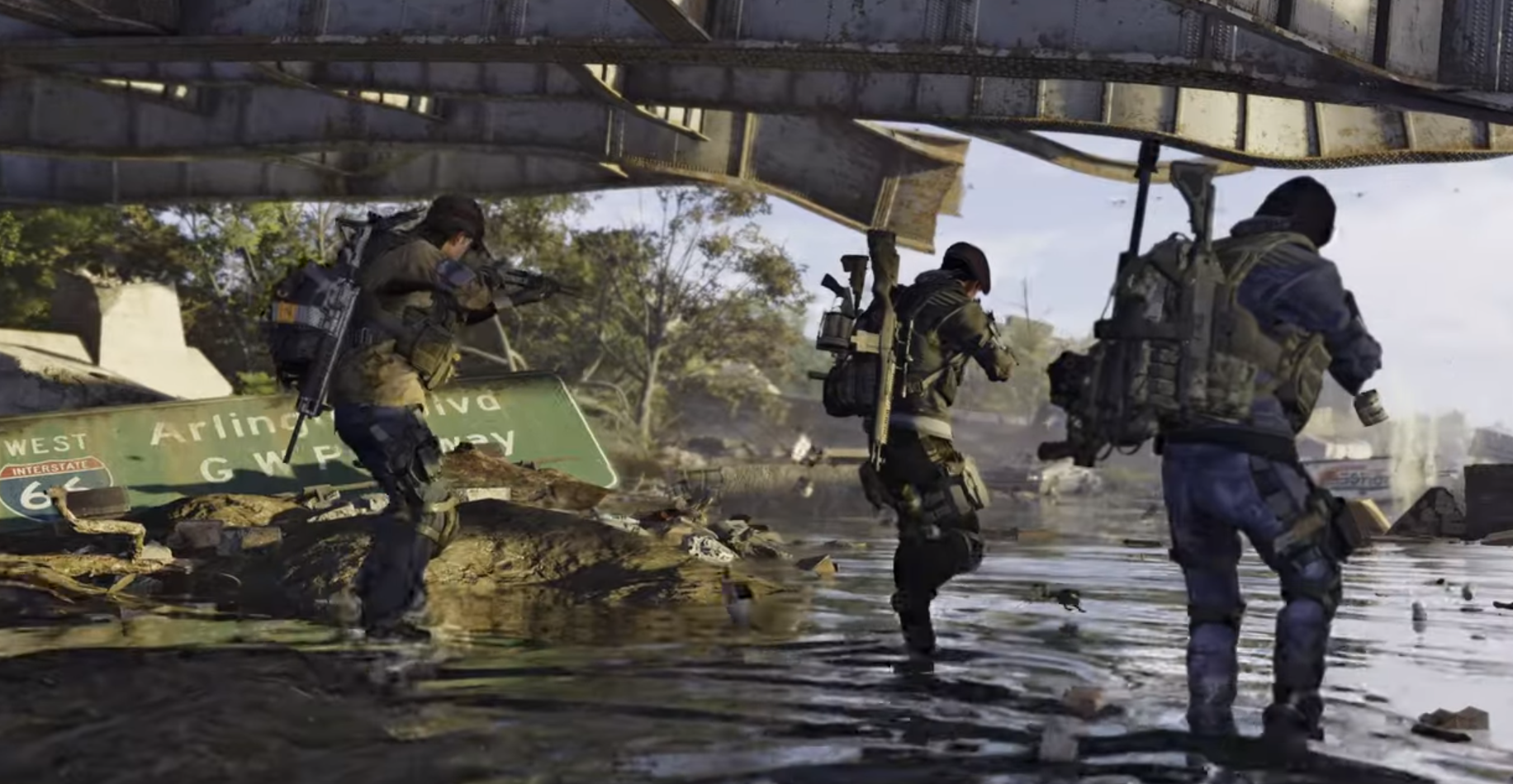 Giảm giá 90%, còn chưa tới 50.000 đồng, tựa game này bất ngờ bùng nổ, hàng chục nghìn người chơi cùng lúc- Ảnh 3.