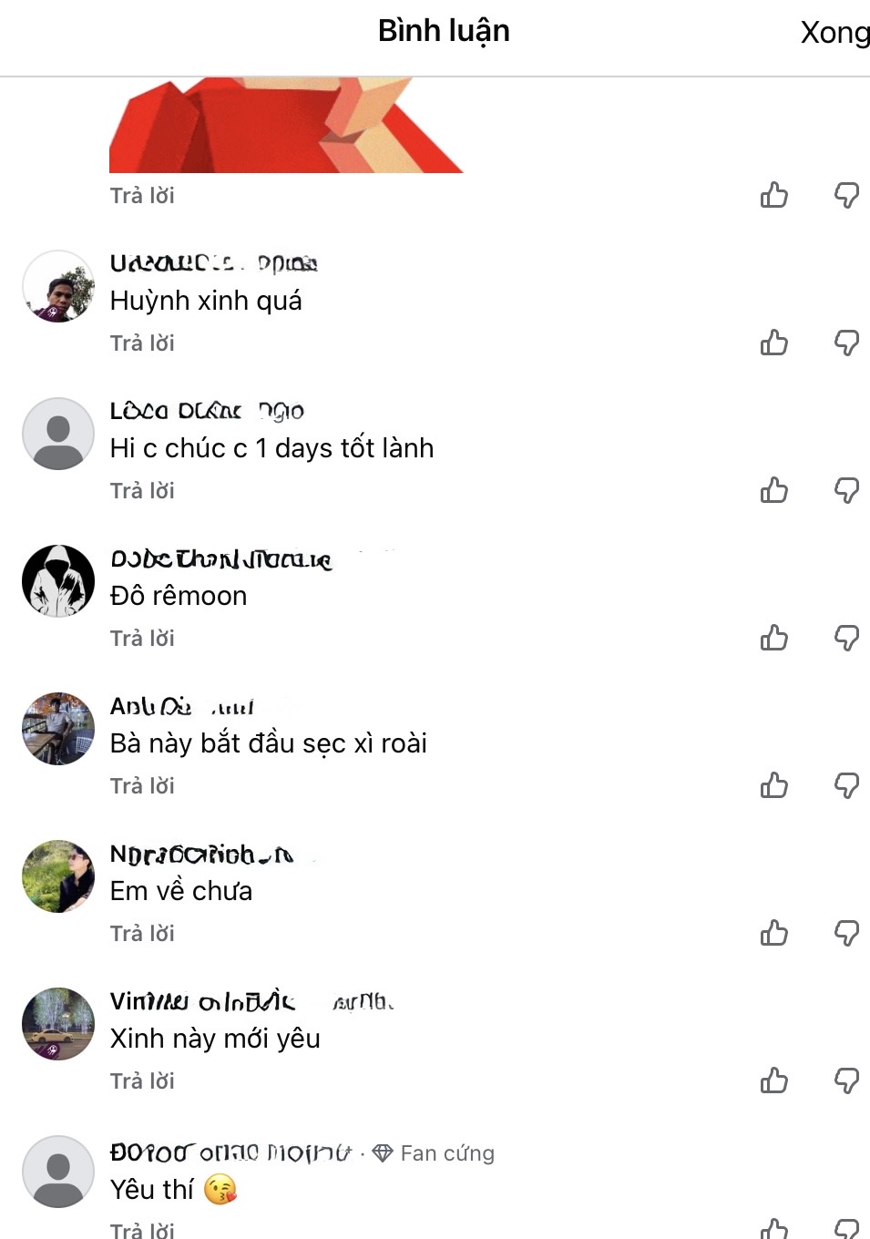 Hoa Xuka đi biển với trang phục "nửa kín nửa hở", fan thấp thỏm, đứng ngồi không yên, chờ đợi "full album"- Ảnh 5.